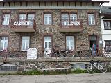 2009-09-18 (21) Belchen